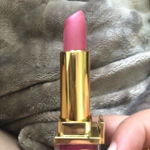 Pure Color Long Lasting Lipstick